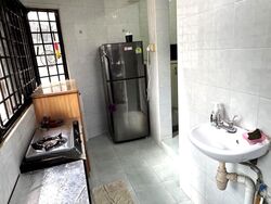Blk 418 Jurong West Street 42 (Jurong West), HDB 3 Rooms #526795401